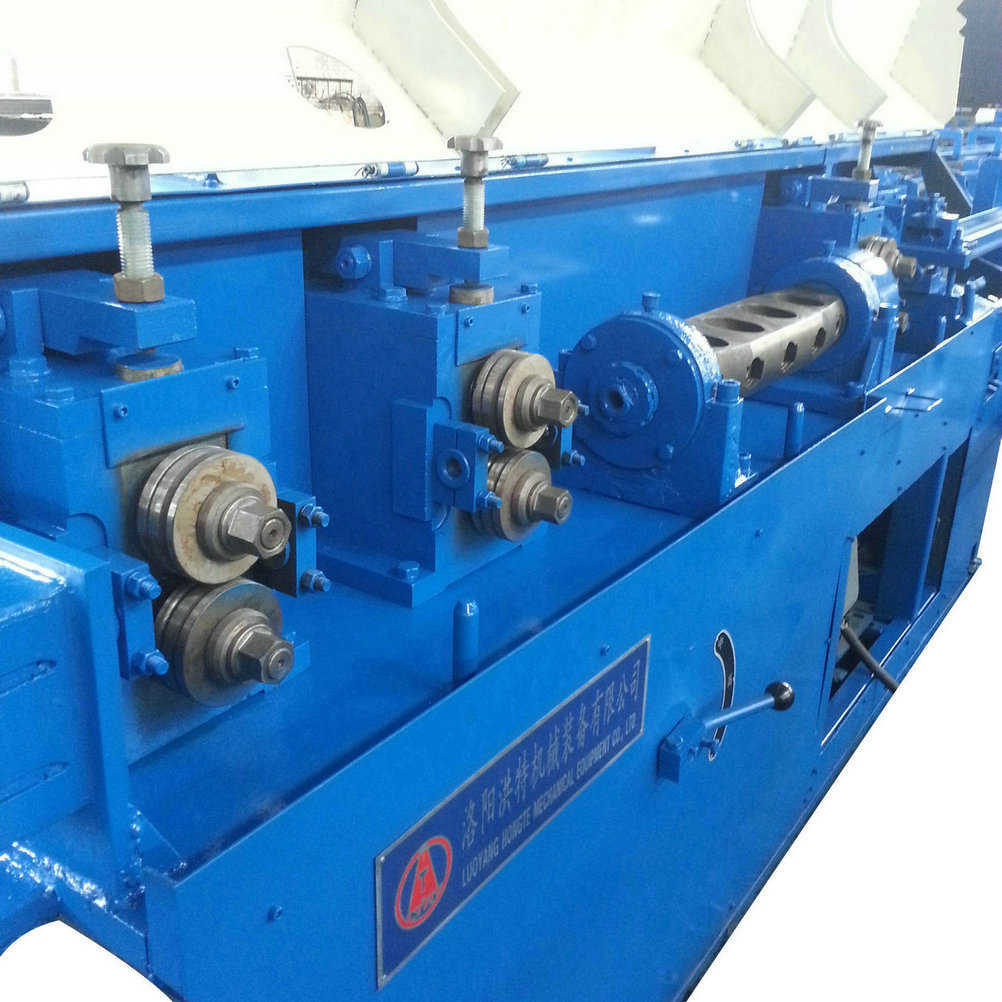 設備圖片 設備圖片